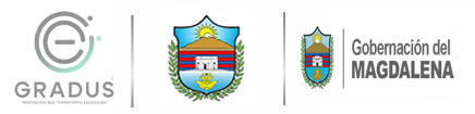 Emblema